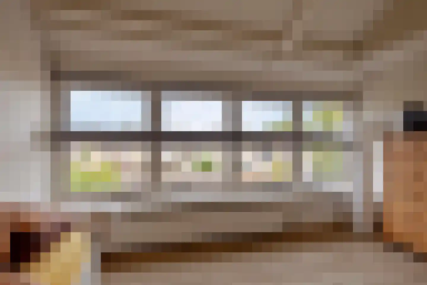 Schimmelpenninckstraat 12 Grave thumbnail 30