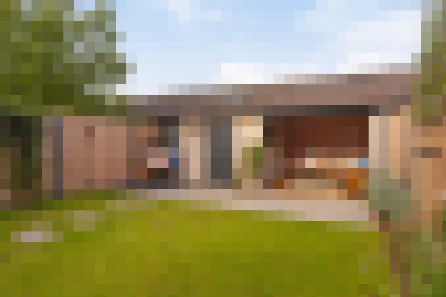 Schimmelpenninckstraat 12 Grave thumbnail 32