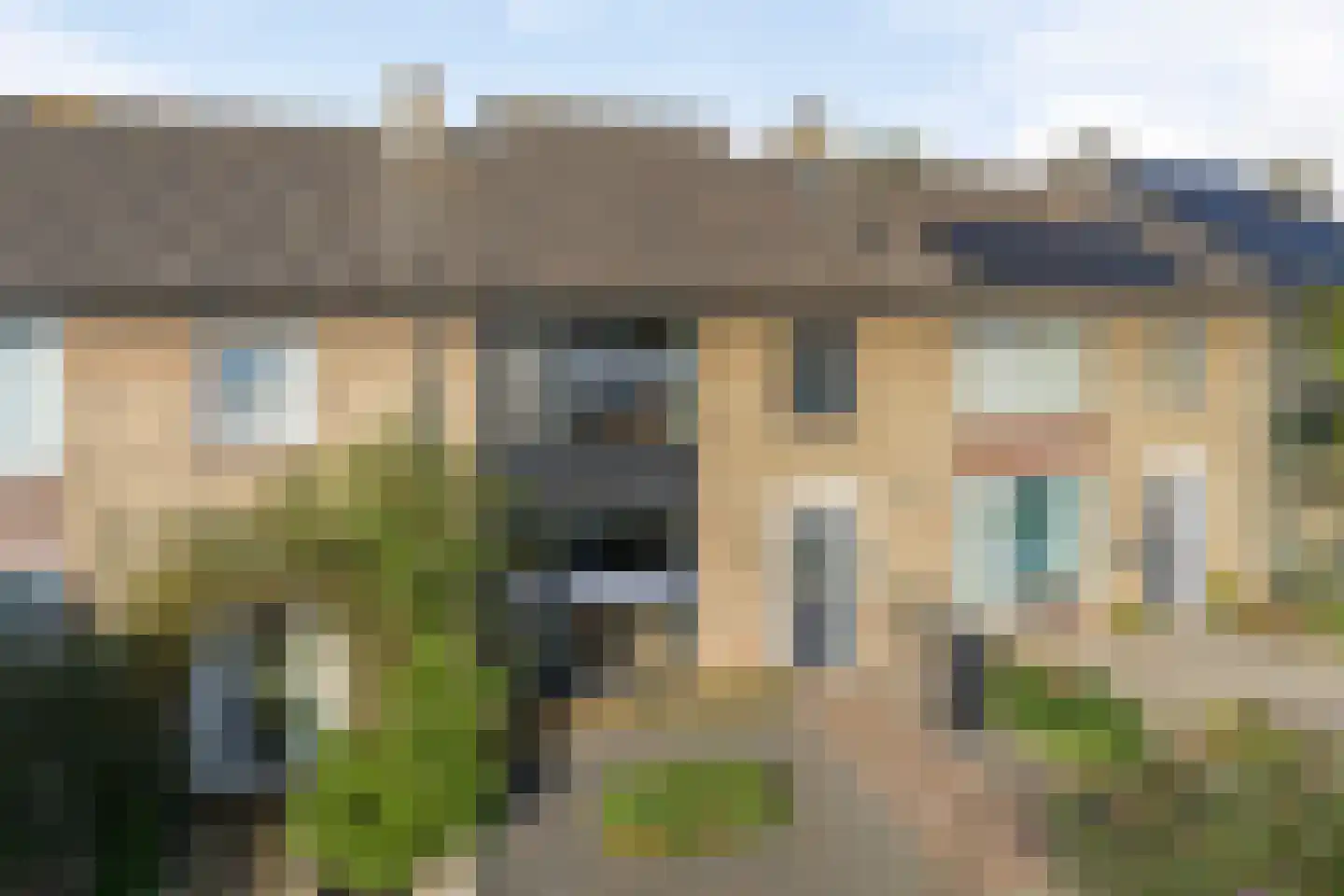 Schimmelpenninckstraat 12 Grave thumbnail 35