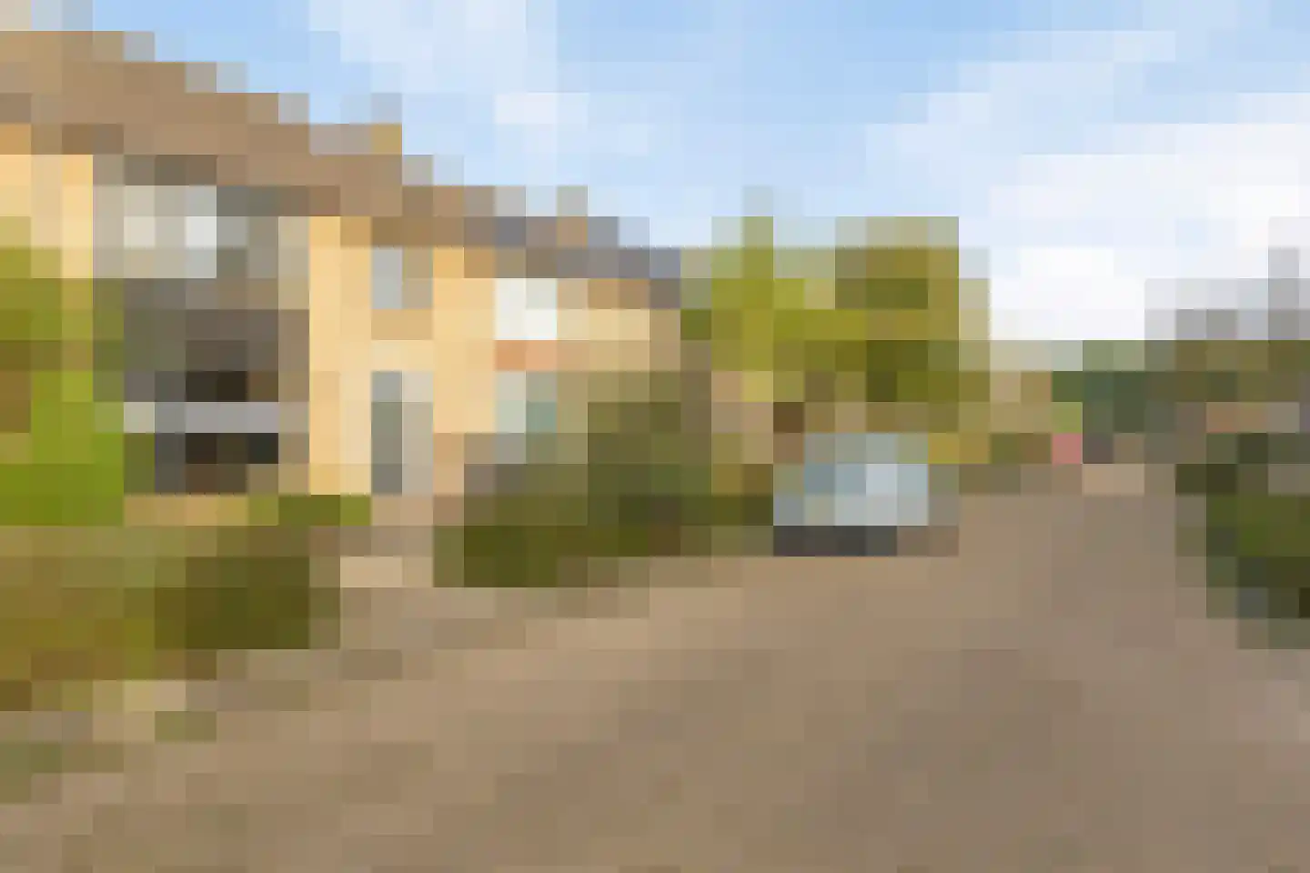 Schimmelpenninckstraat 12 Grave thumbnail 36