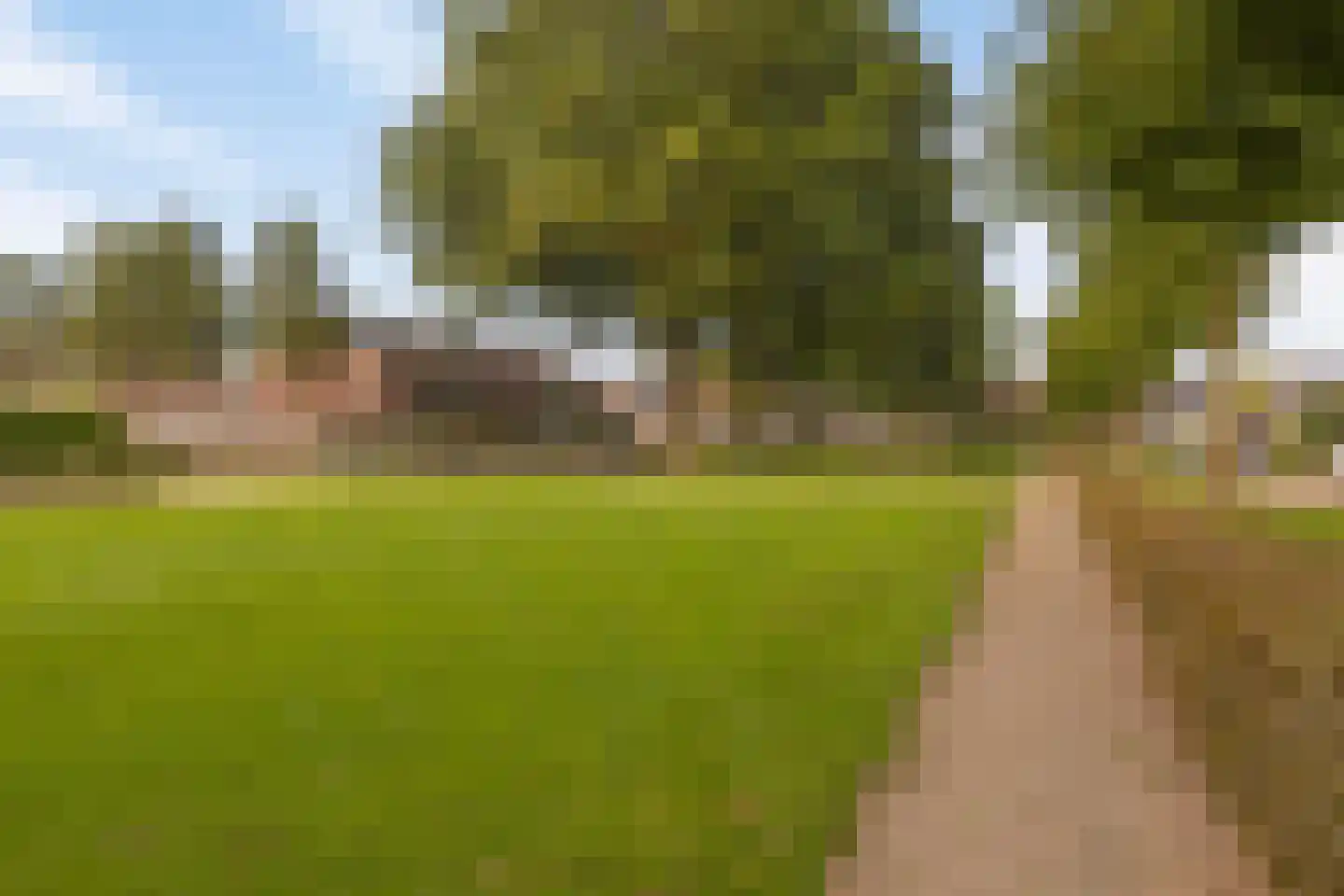 Schimmelpenninckstraat 12 Grave thumbnail 38
