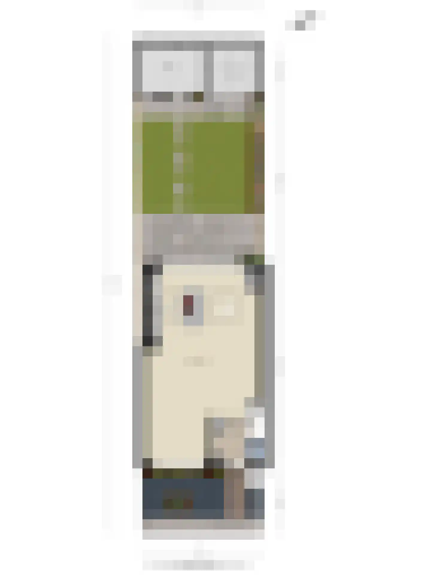 Schimmelpenninckstraat 12 Grave thumbnail 39