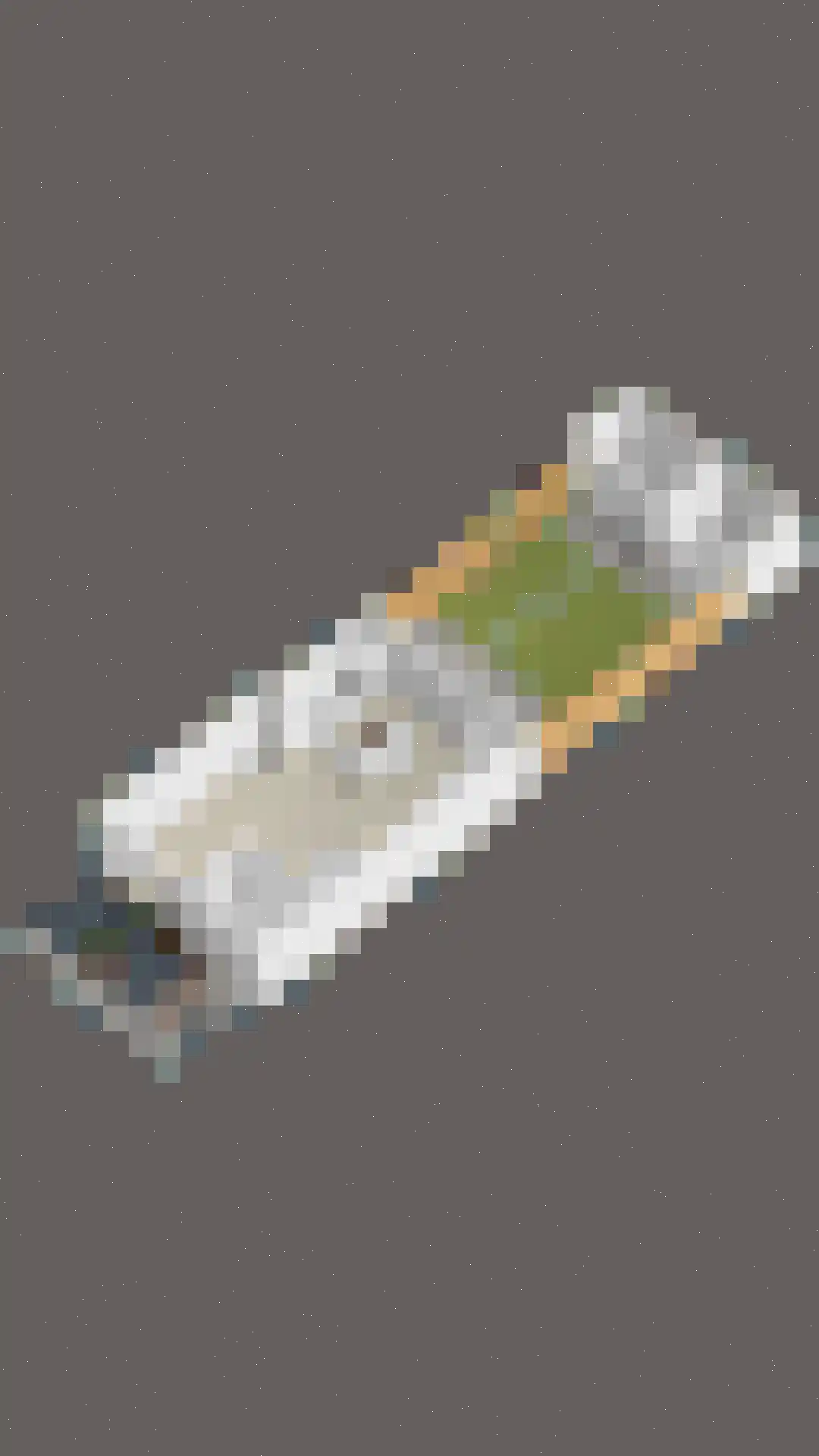 Schimmelpenninckstraat 12 Grave thumbnail 40