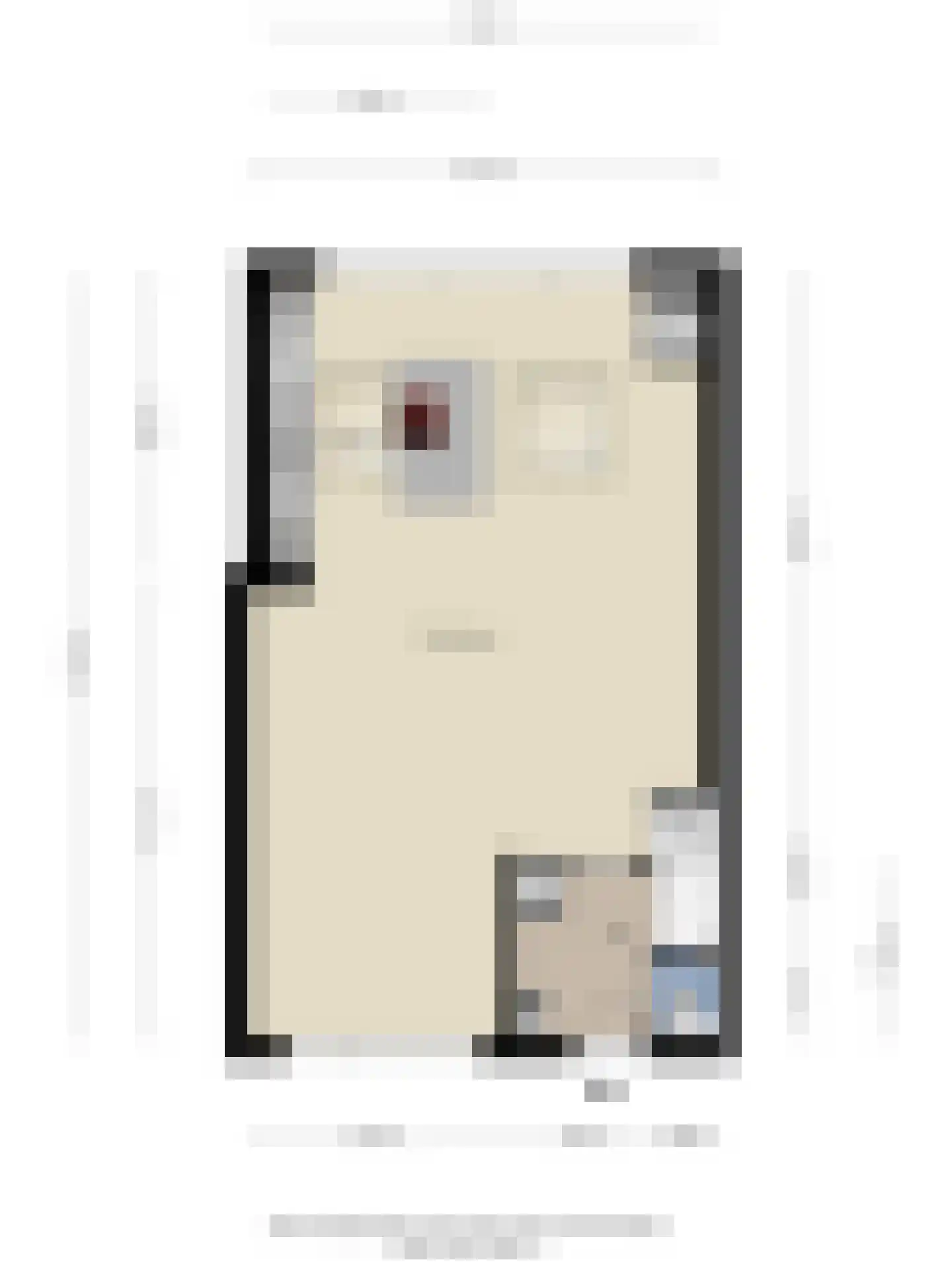 Schimmelpenninckstraat 12 Grave thumbnail 41