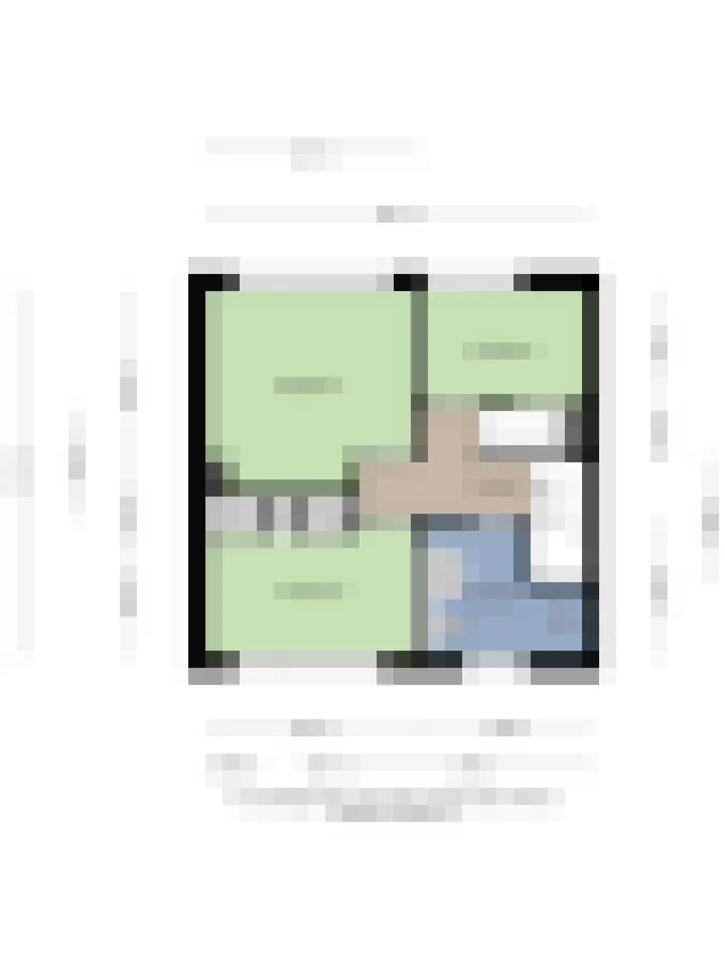 Schimmelpenninckstraat 12 Grave thumbnail 43