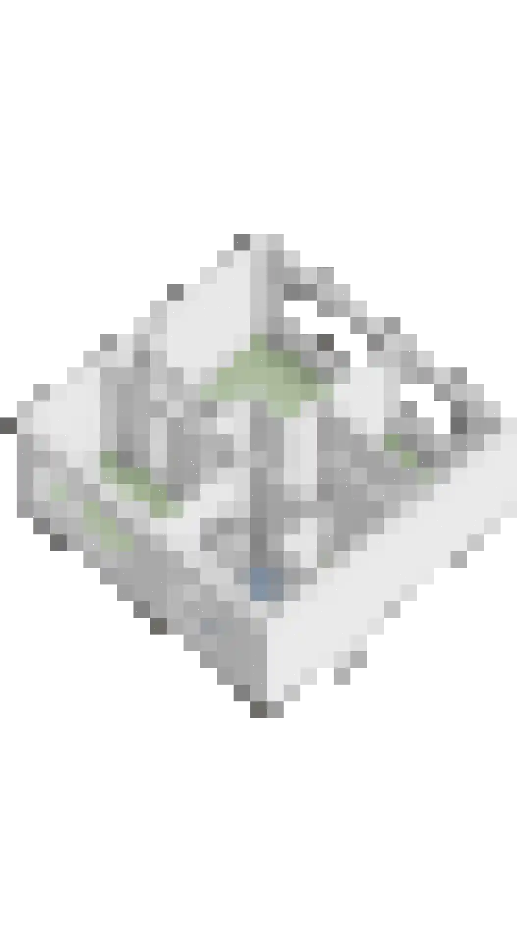Schimmelpenninckstraat 12 Grave thumbnail 44