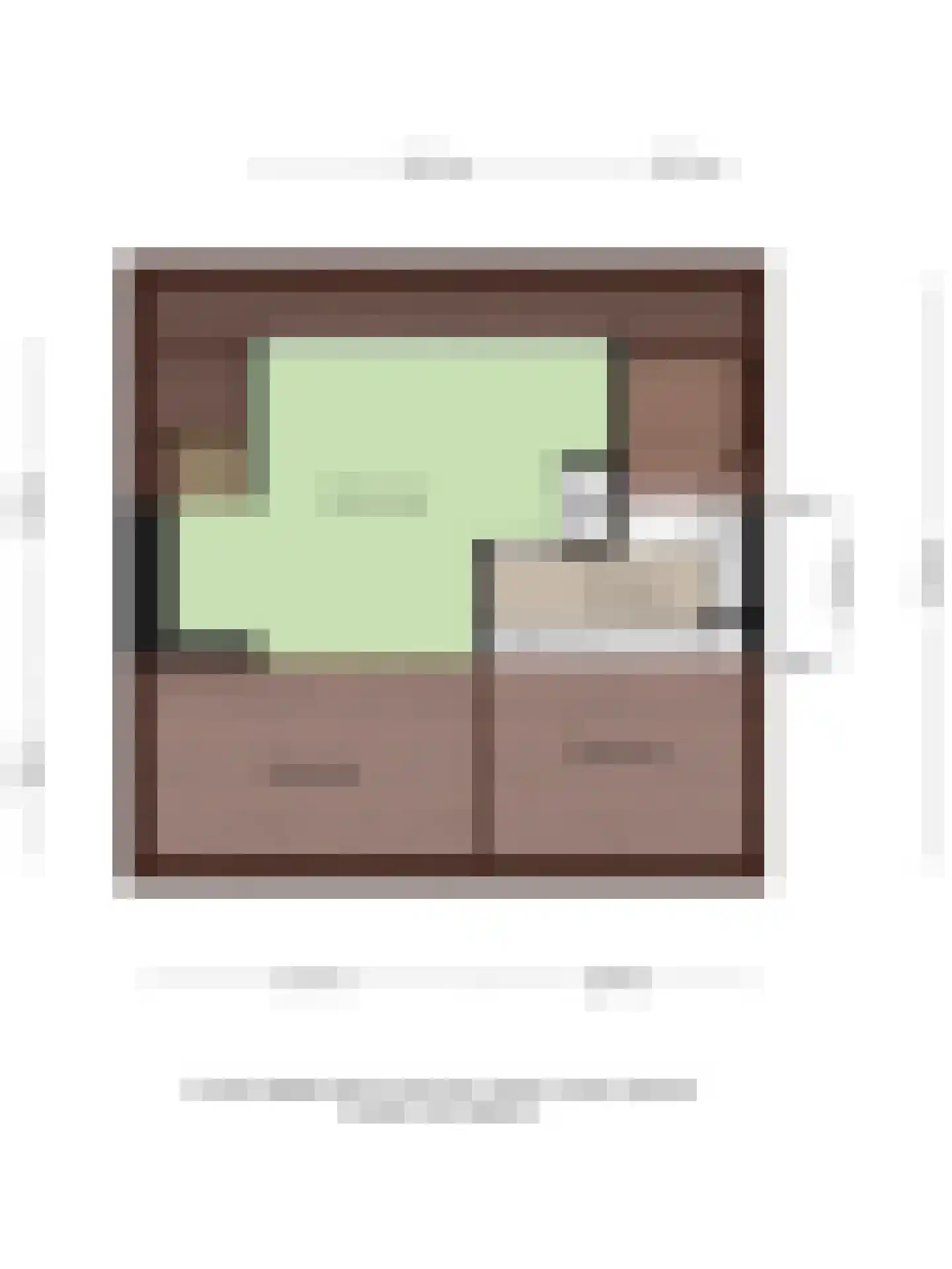 Schimmelpenninckstraat 12 Grave thumbnail 45