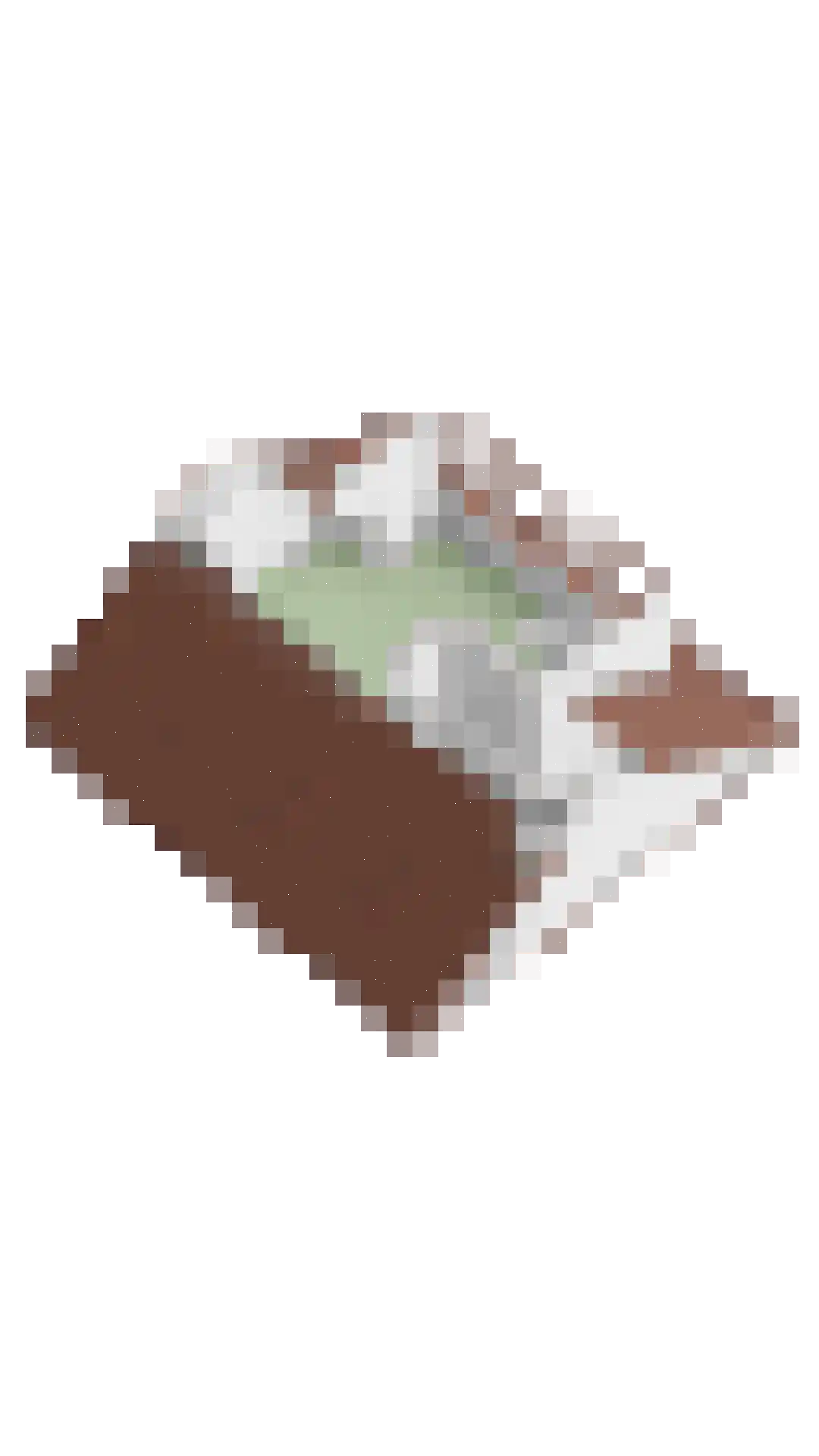 Schimmelpenninckstraat 12 Grave thumbnail 46