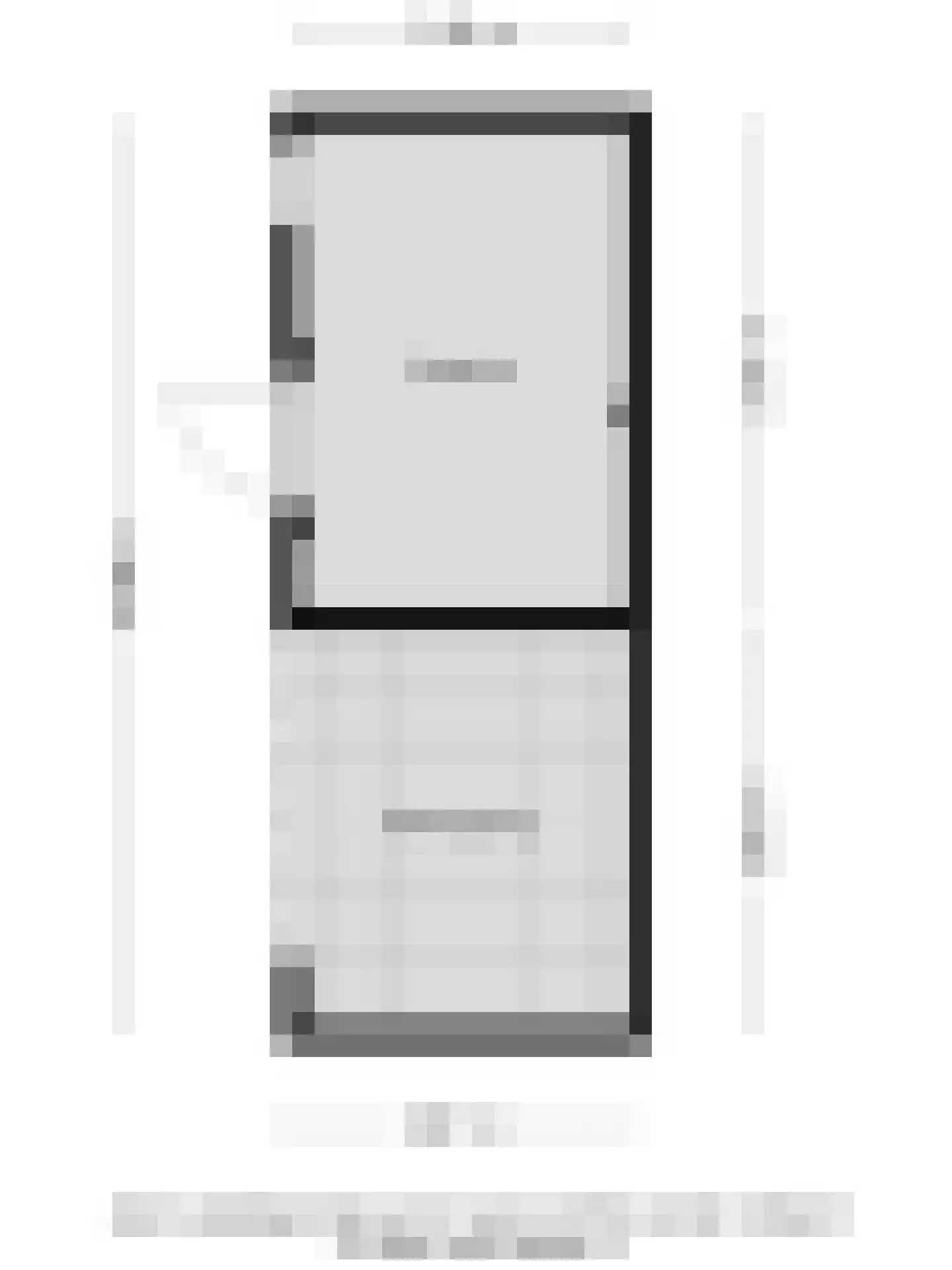Schimmelpenninckstraat 12 Grave thumbnail 47