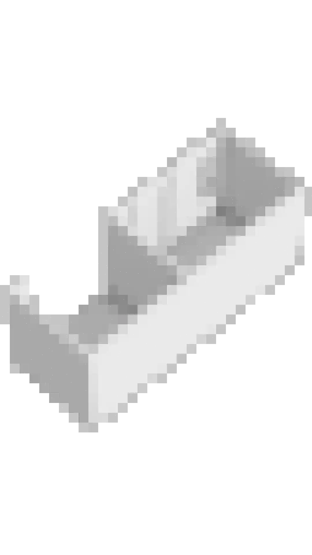 Schimmelpenninckstraat 12 Grave thumbnail 48