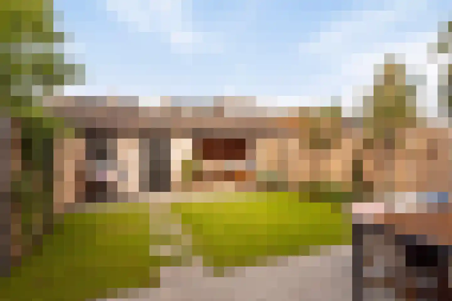 Schimmelpenninckstraat 12 Grave thumbnail 5