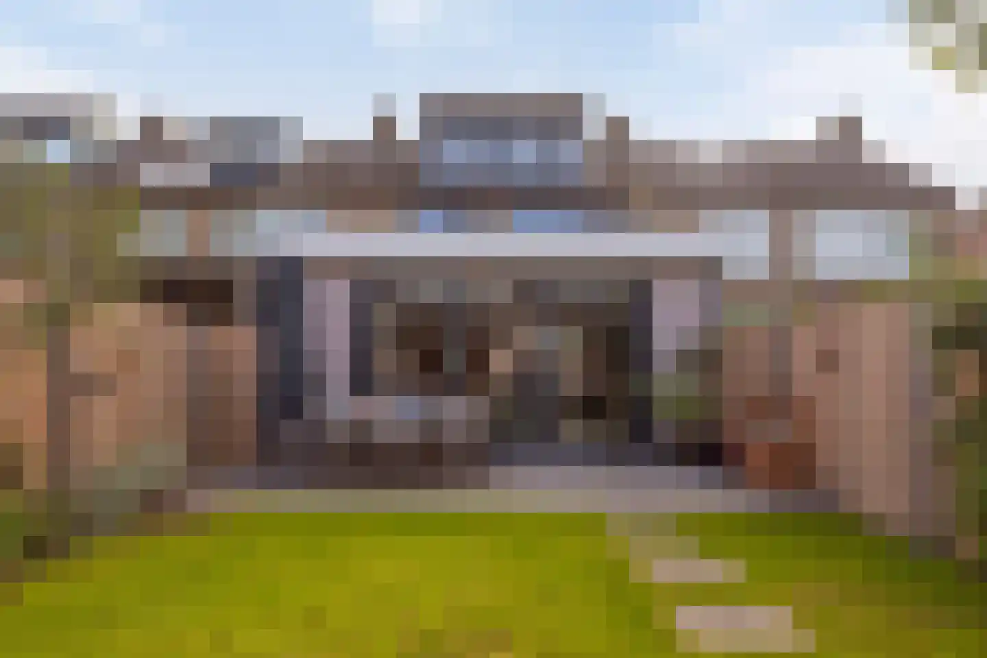 Schimmelpenninckstraat 12 Grave thumbnail 6
