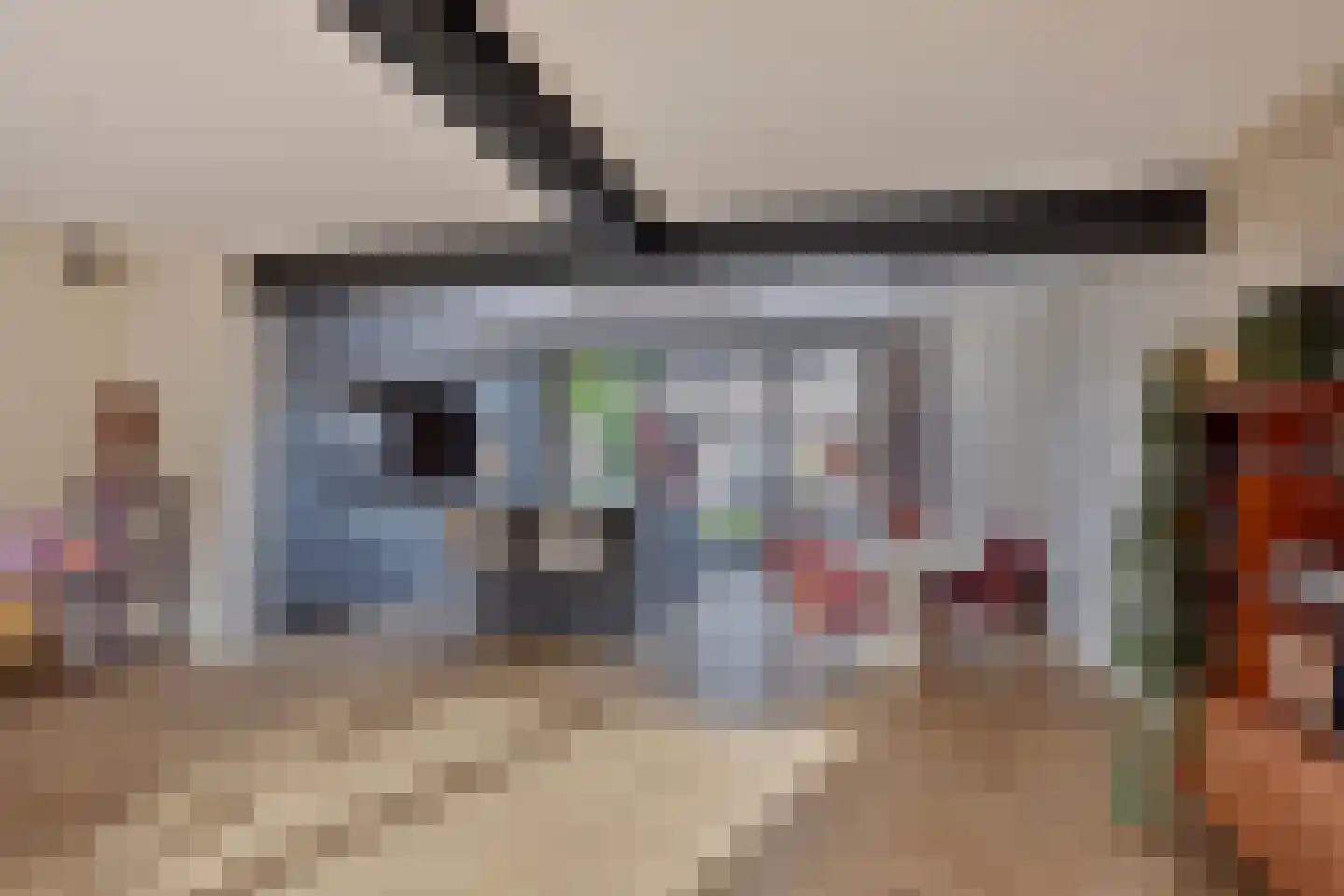 Schimmelpenninckstraat 12 Grave thumbnail 7