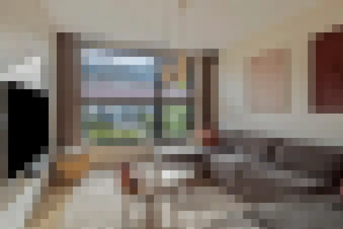 Schimmelpenninckstraat 12 Grave thumbnail 8