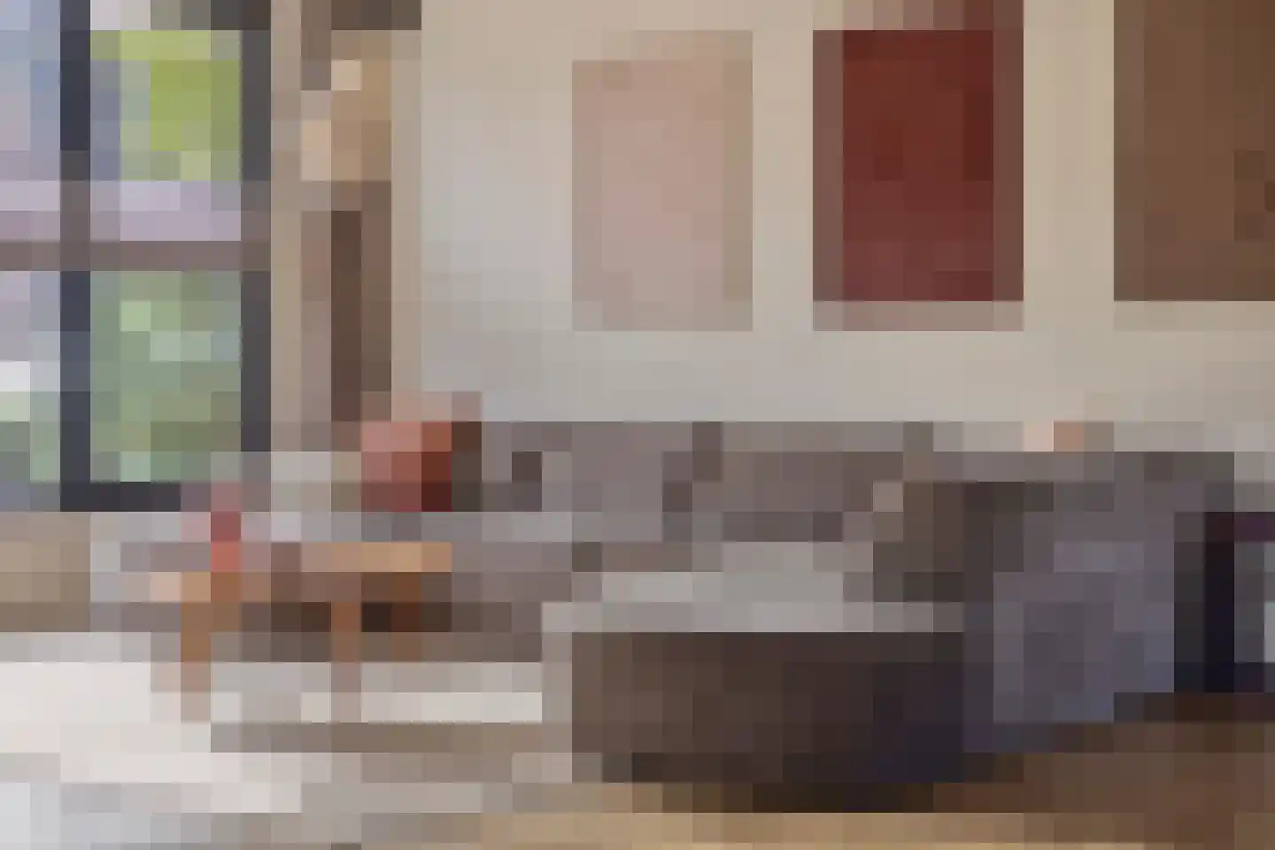 Schimmelpenninckstraat 12 Grave thumbnail 9