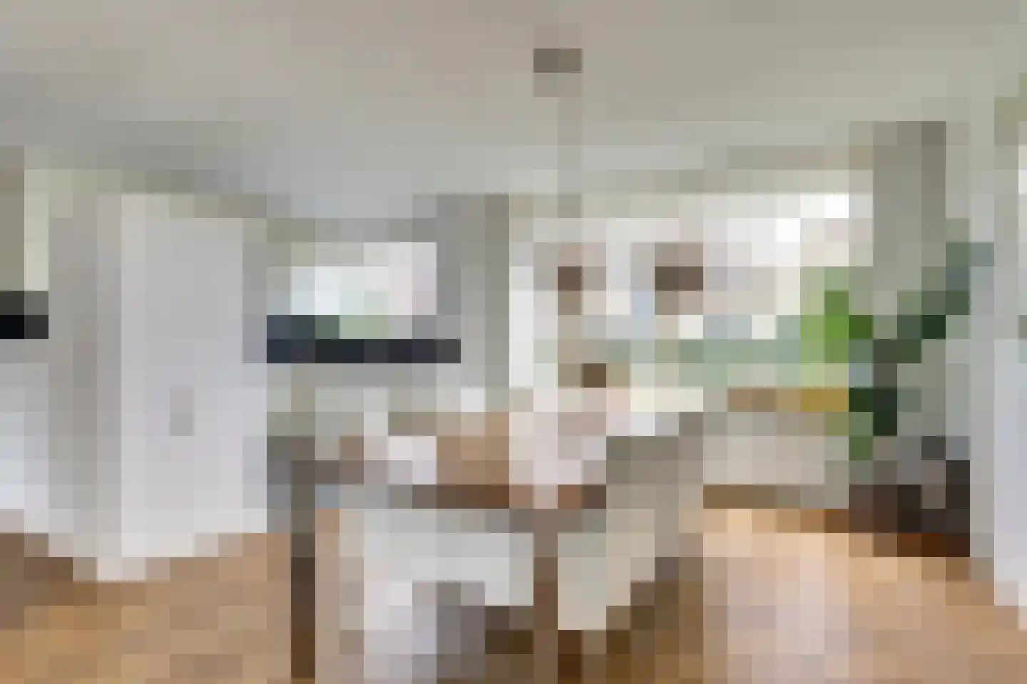 Schimmelpenninckstraat 12 Zwijndrecht thumbnail 11