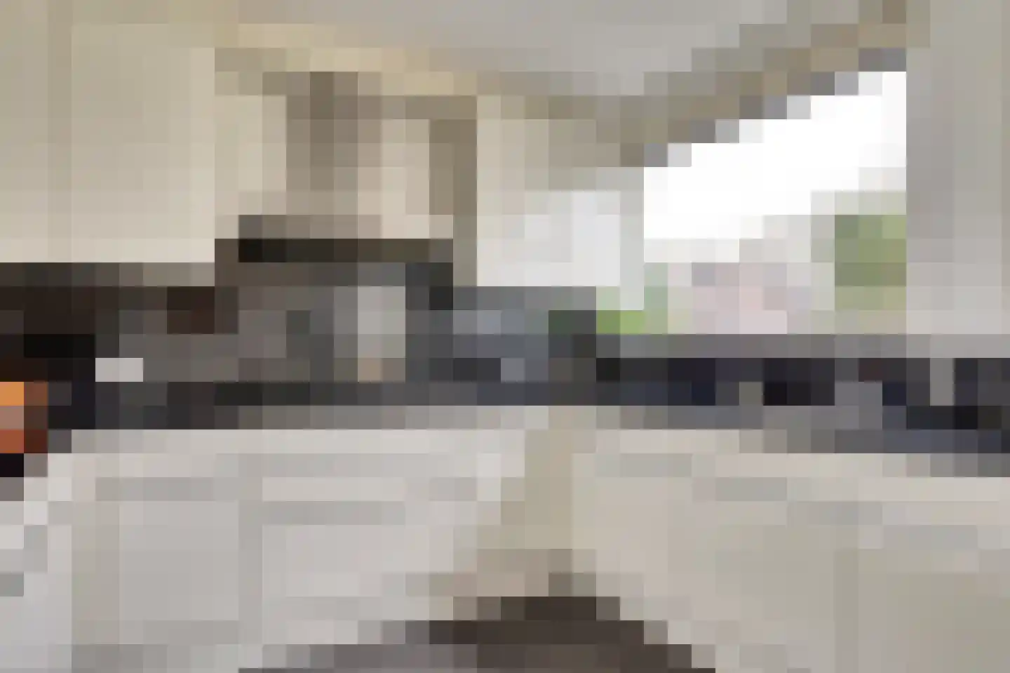 Schimmelpenninckstraat 12 Zwijndrecht thumbnail 14