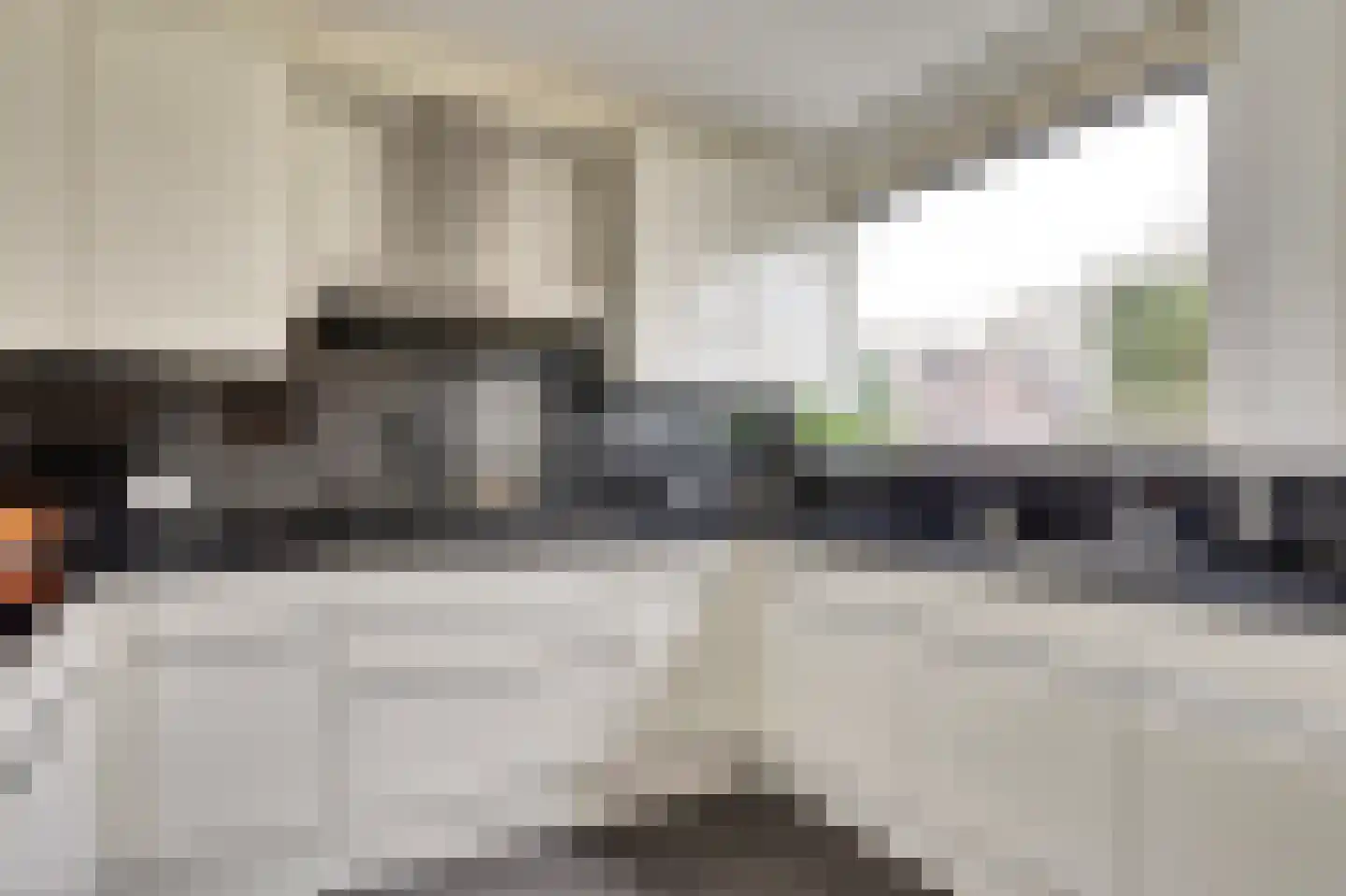 Schimmelpenninckstraat 12 Zwijndrecht thumbnail 14
