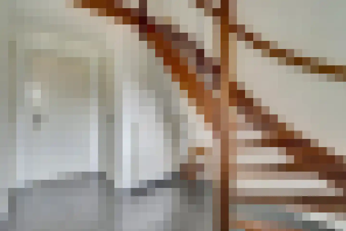 Schimmelpenninckstraat 12 Zwijndrecht thumbnail 17