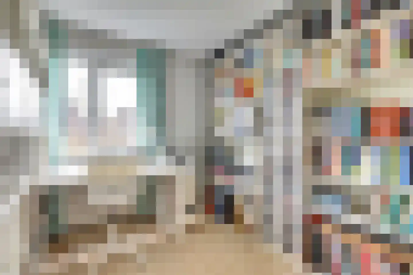 Schimmelpenninckstraat 12 Zwijndrecht thumbnail 26
