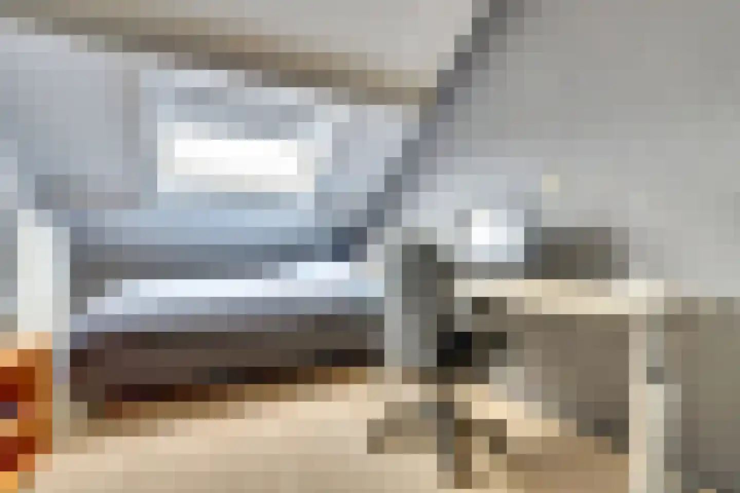 Schimmelpenninckstraat 12 Zwijndrecht thumbnail 27