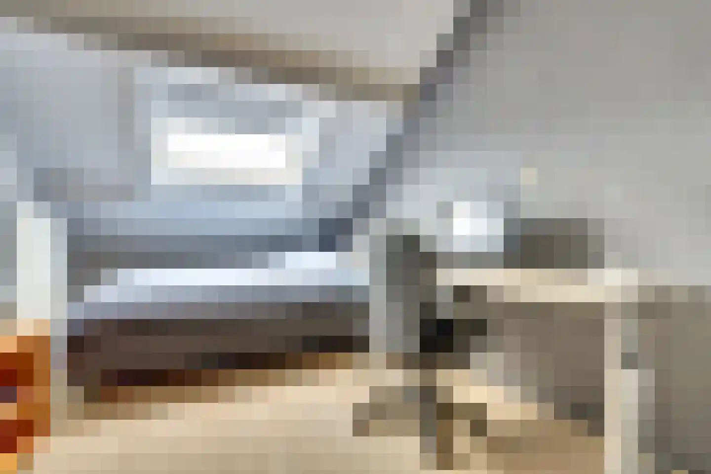 Schimmelpenninckstraat 12 Zwijndrecht thumbnail 27