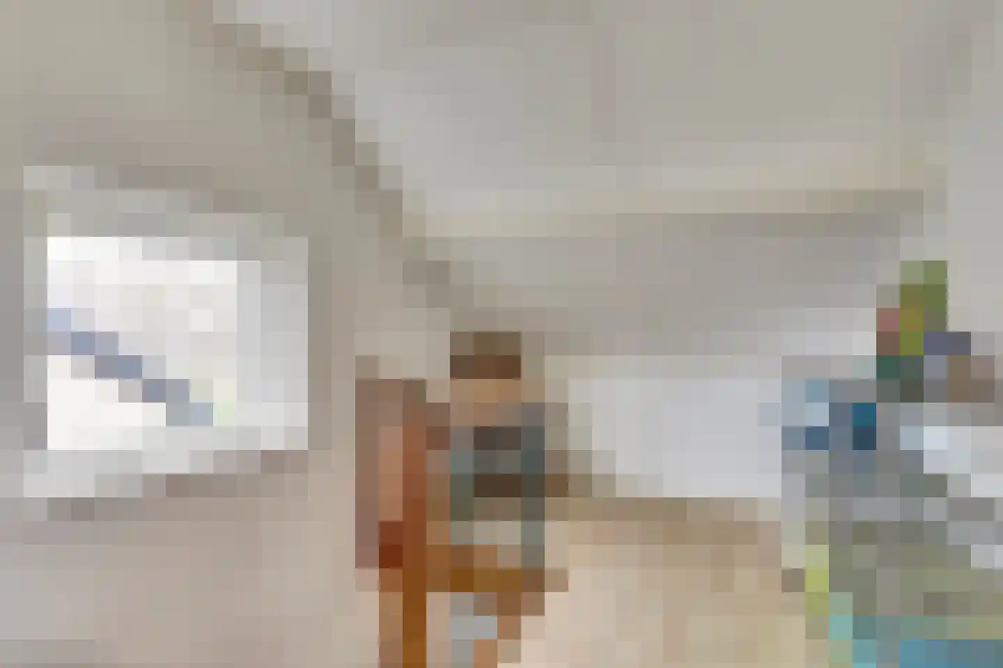 Schimmelpenninckstraat 12 Zwijndrecht thumbnail 33