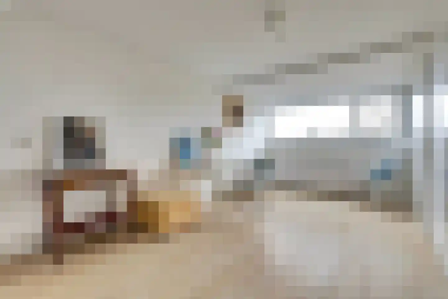 Schimmelpenninckstraat 12 Zwijndrecht thumbnail 34