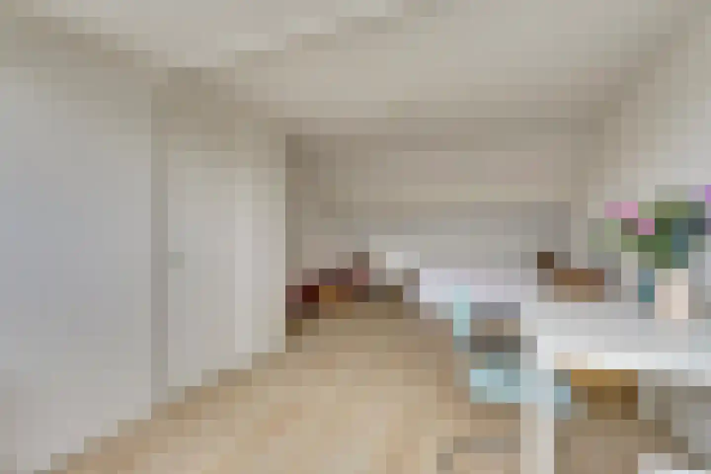 Schimmelpenninckstraat 12 Zwijndrecht thumbnail 35