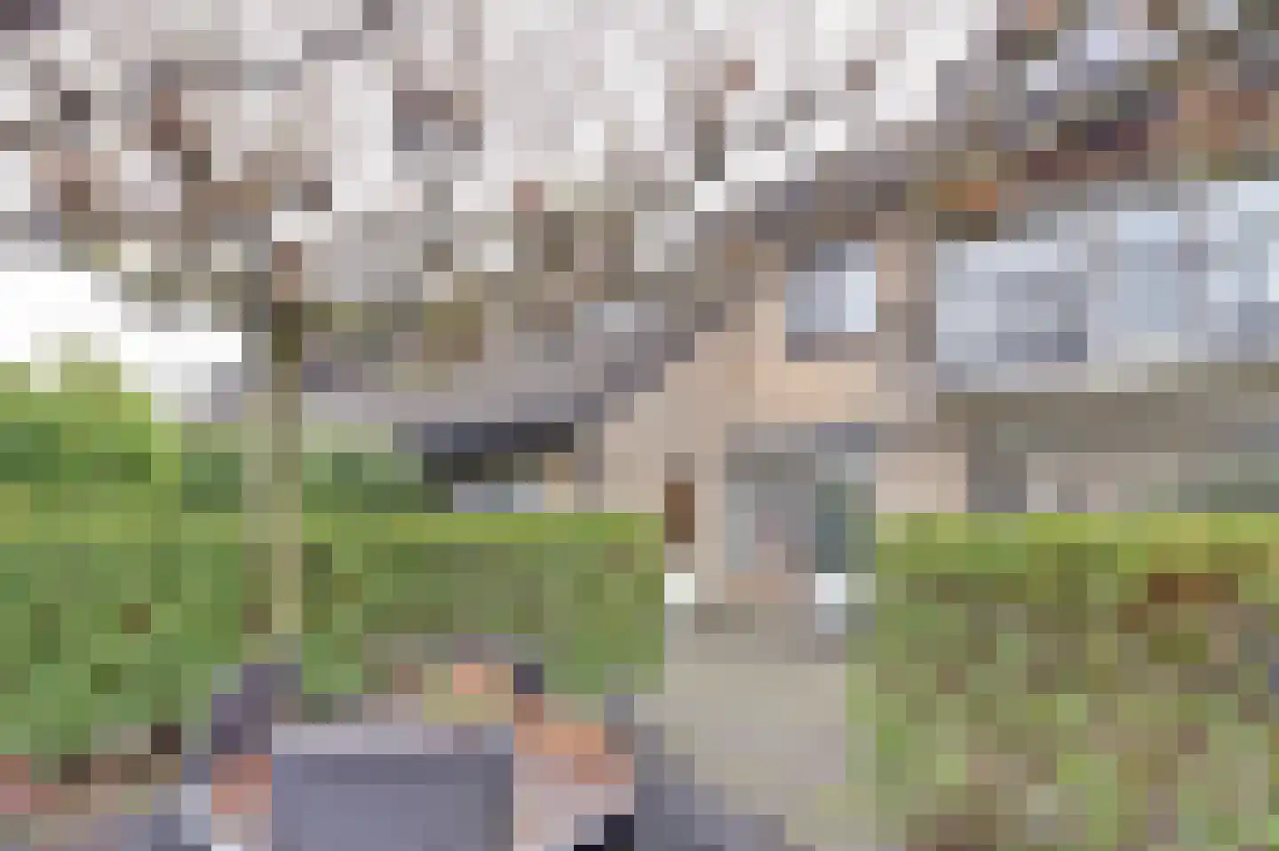 Schimmelpenninckstraat 12 Zwijndrecht thumbnail 4