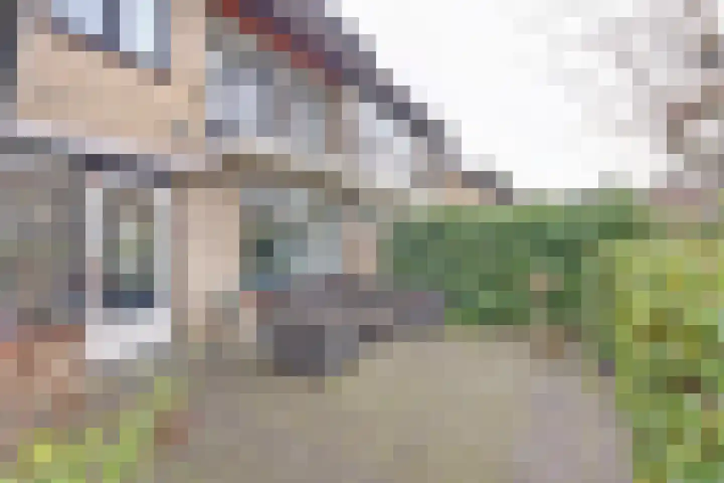 Schimmelpenninckstraat 12 Zwijndrecht thumbnail 41