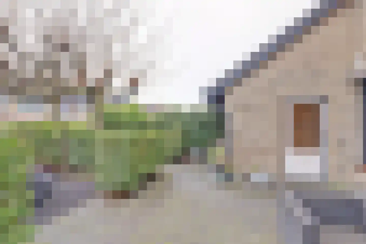 Schimmelpenninckstraat 12 Zwijndrecht thumbnail 42