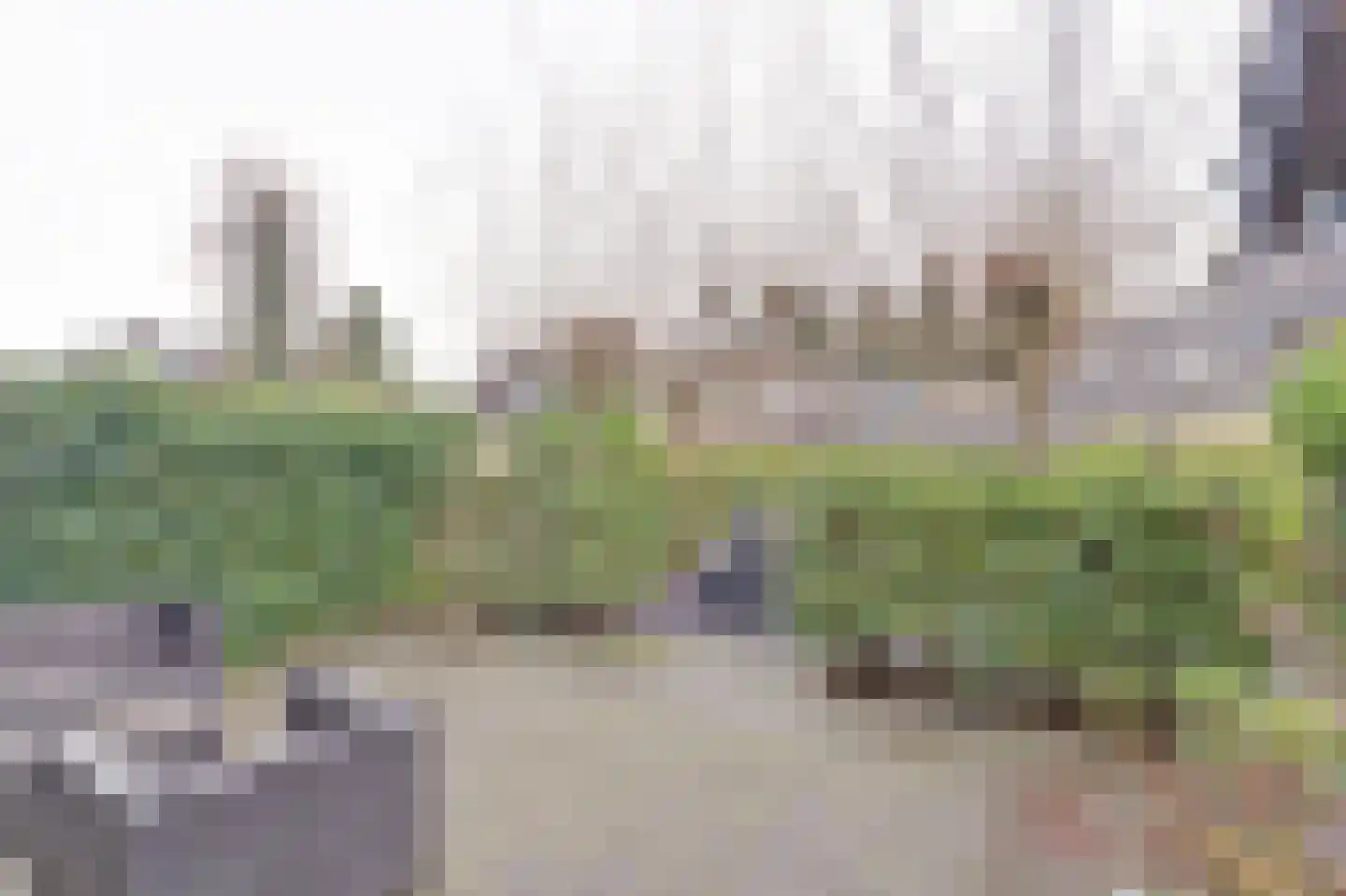 Schimmelpenninckstraat 12 Zwijndrecht thumbnail 43