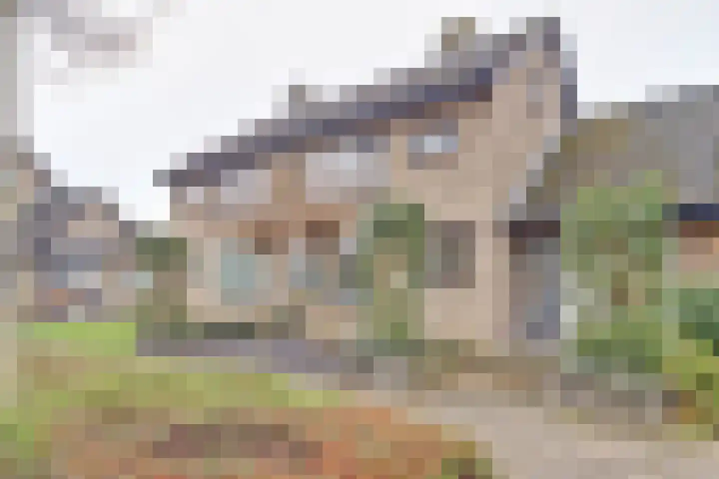 Schimmelpenninckstraat 12 Zwijndrecht thumbnail 47