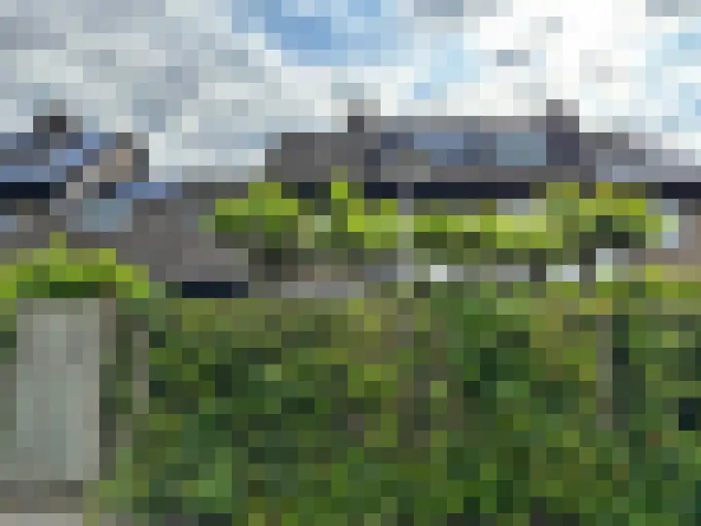 Schimmelpenninckstraat 12 Zwijndrecht thumbnail 49