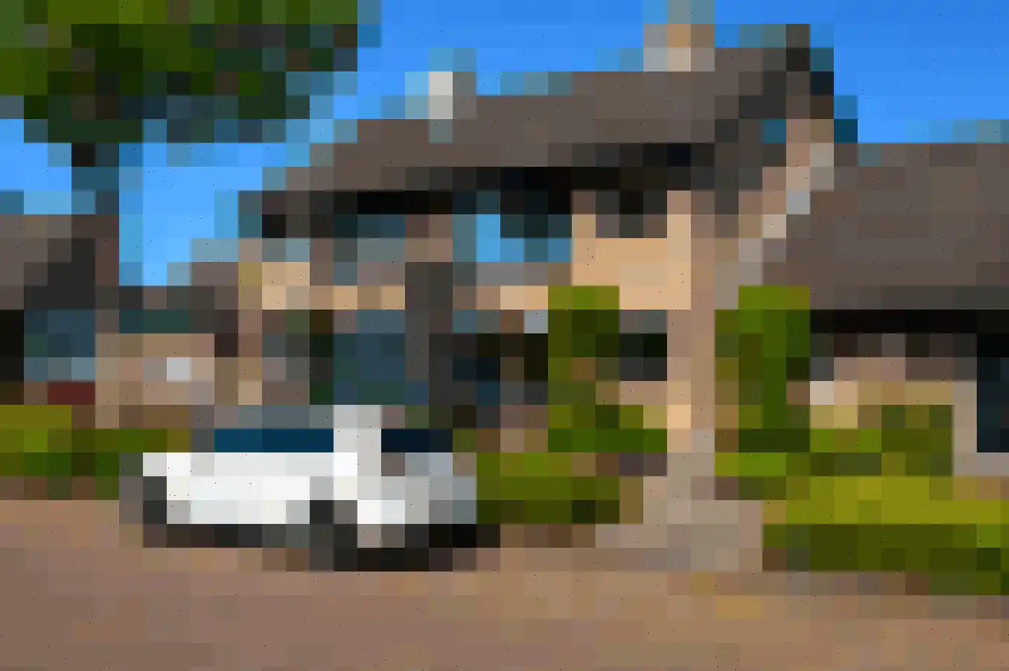 Schimmelpenninckstraat 12 Zwijndrecht thumbnail 49