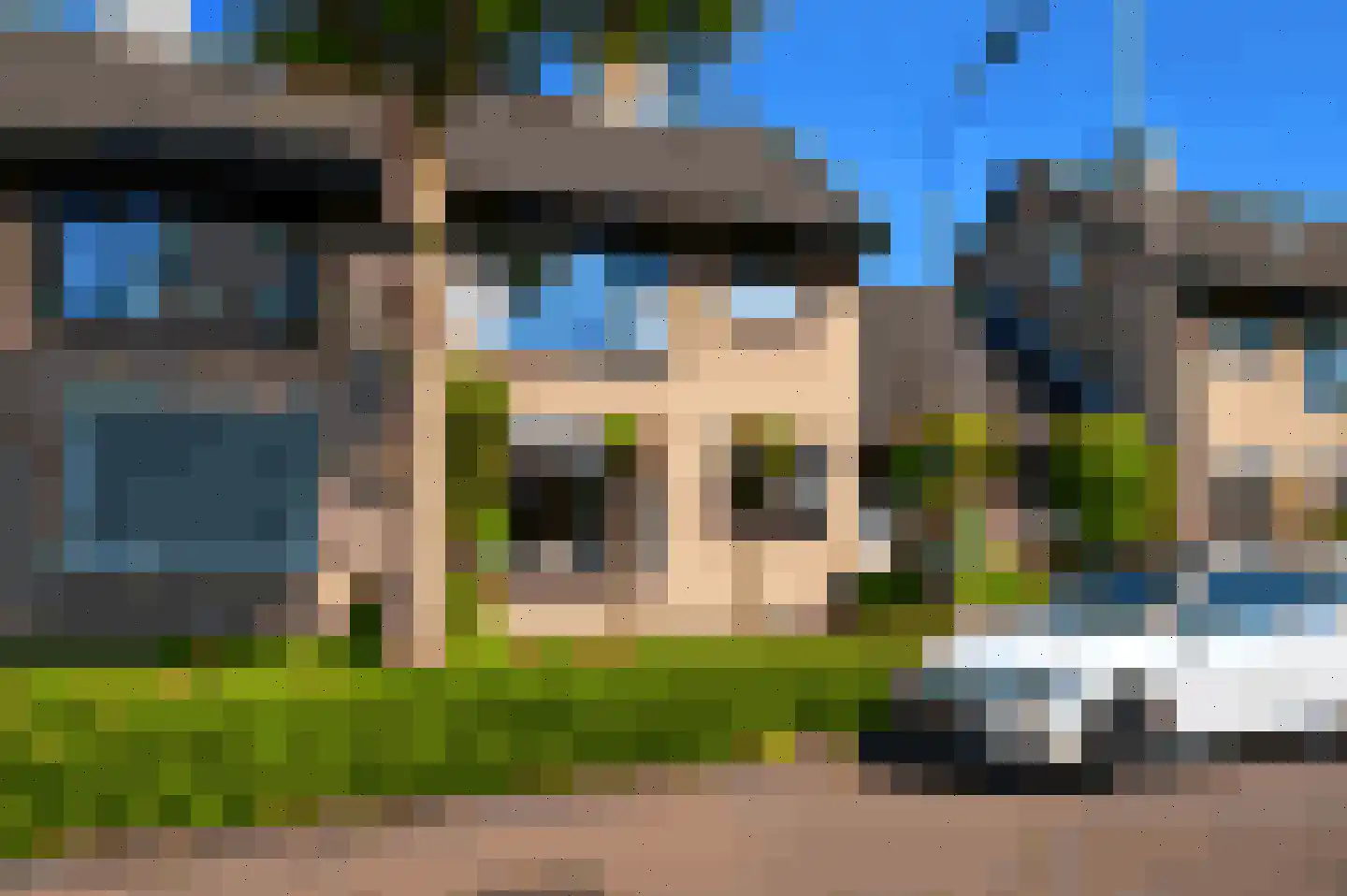 Schimmelpenninckstraat 12 Zwijndrecht thumbnail 51