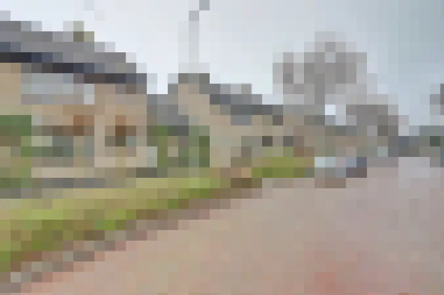 Schimmelpenninckstraat 12 Zwijndrecht thumbnail 52