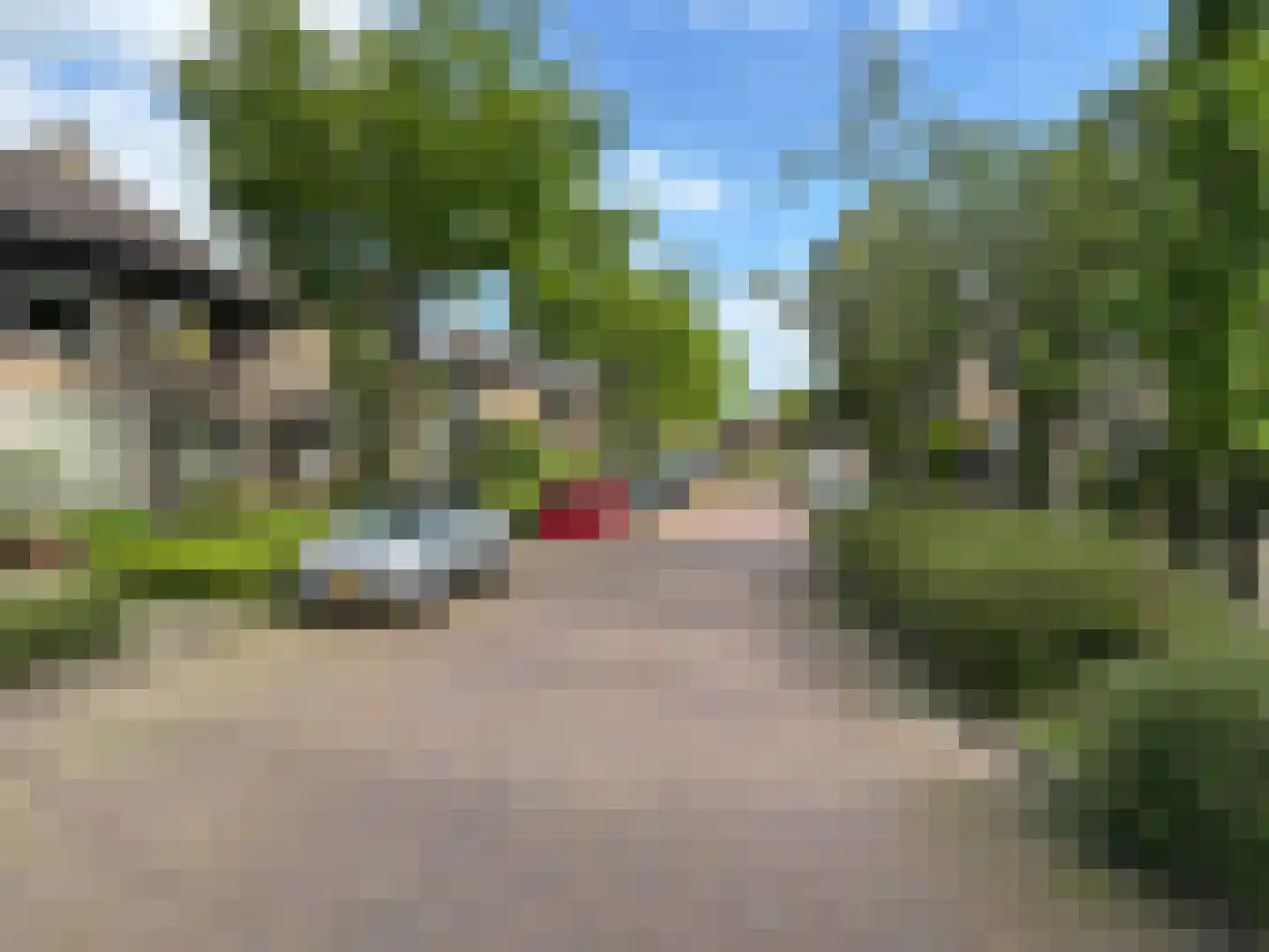 Schimmelpenninckstraat 12 Zwijndrecht thumbnail 53