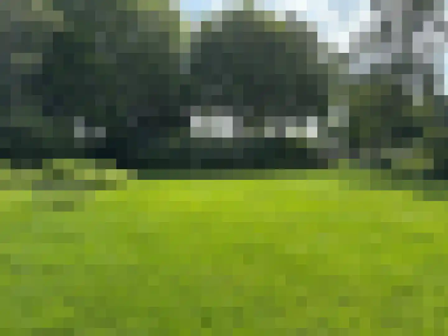 Schimmelpenninckstraat 12 Zwijndrecht thumbnail 54