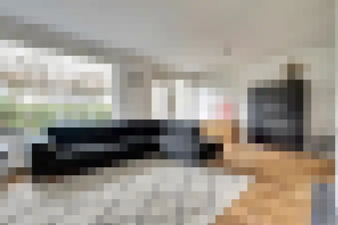 Schimmelpenninckstraat 12 Zwijndrecht thumbnail 7