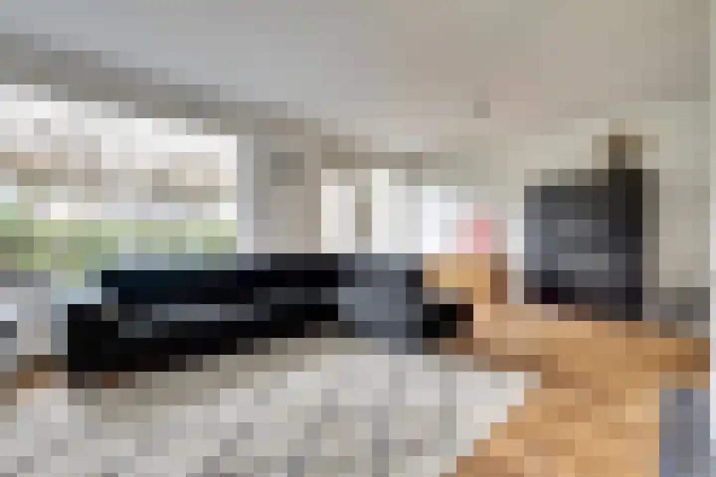 Schimmelpenninckstraat 12 Zwijndrecht thumbnail 7