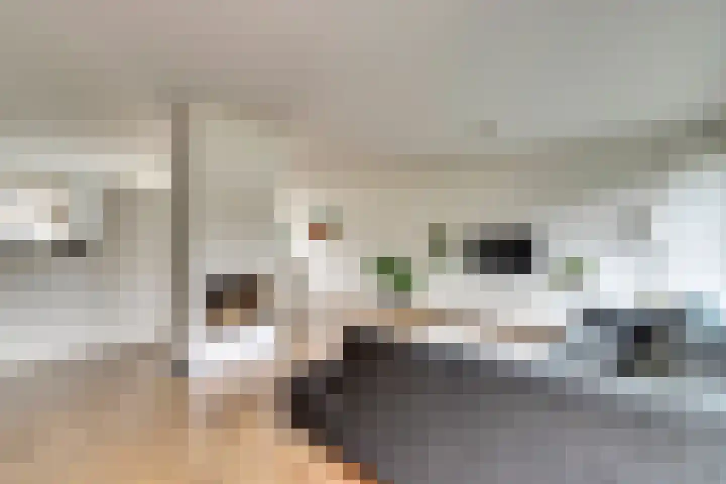 Schimmelpenninckstraat 12 Zwijndrecht thumbnail 8