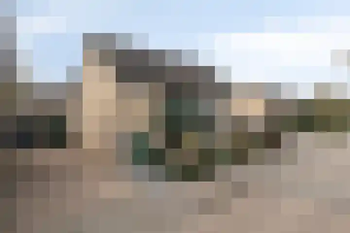 Schimmelpenninckstraat 13 in Olst