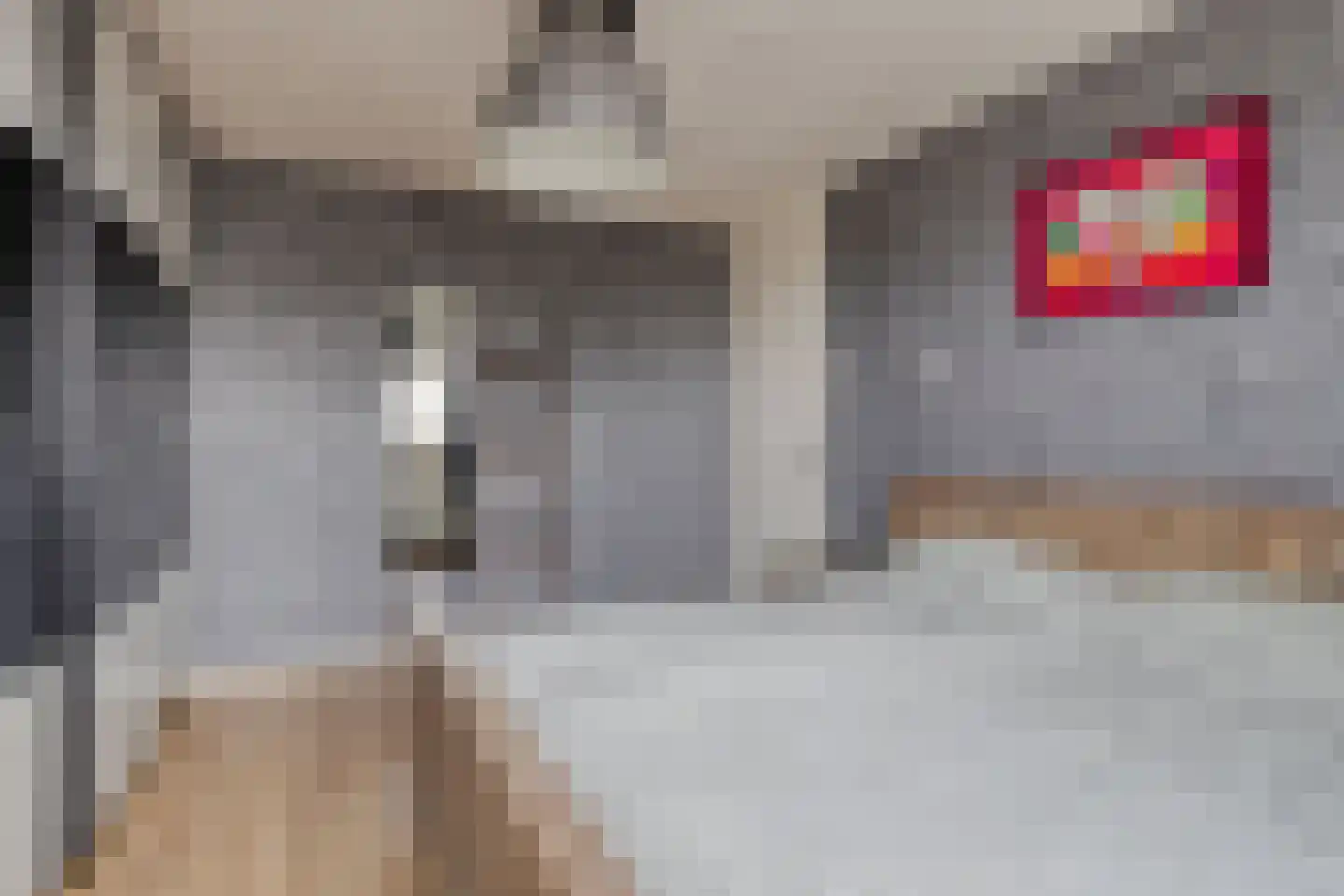 Schimmelpenninckstraat 13 Olst thumbnail 14