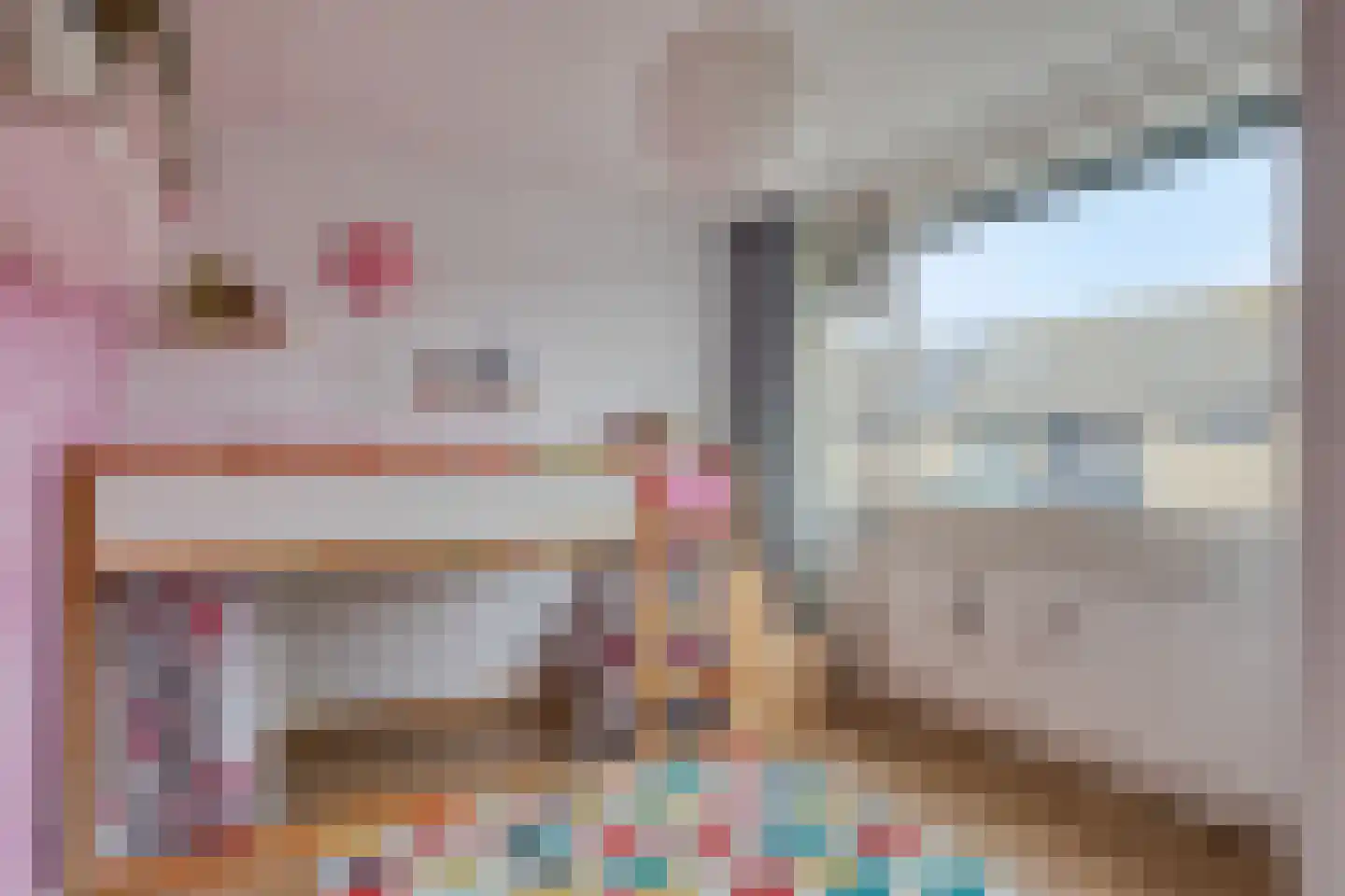 Schimmelpenninckstraat 13 Olst thumbnail 17