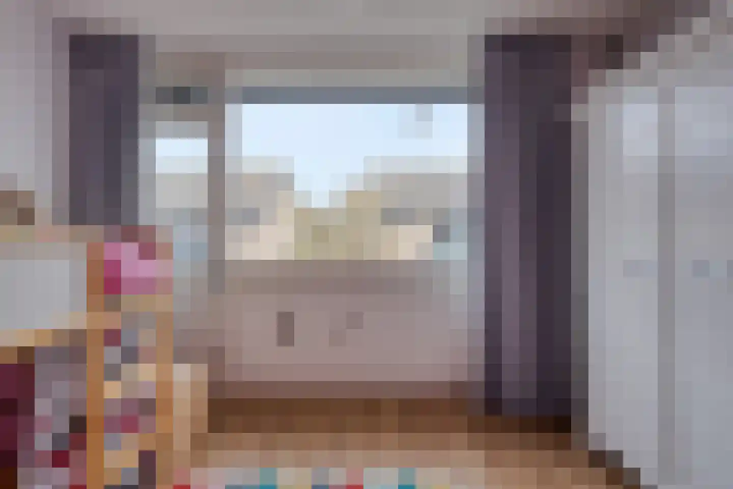 Schimmelpenninckstraat 13 Olst thumbnail 18