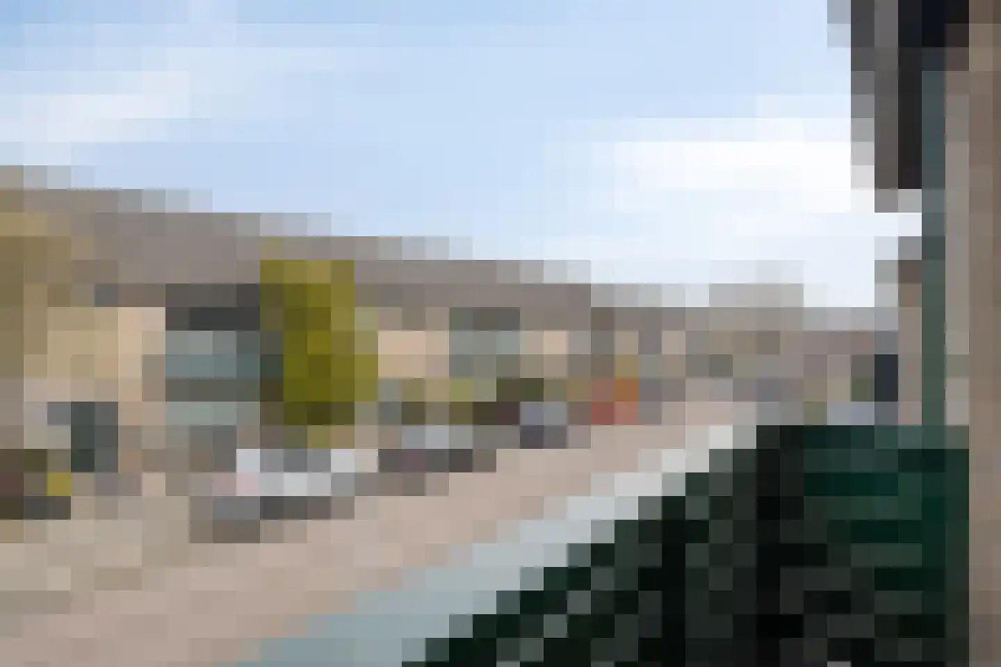 Schimmelpenninckstraat 13 Olst thumbnail 21