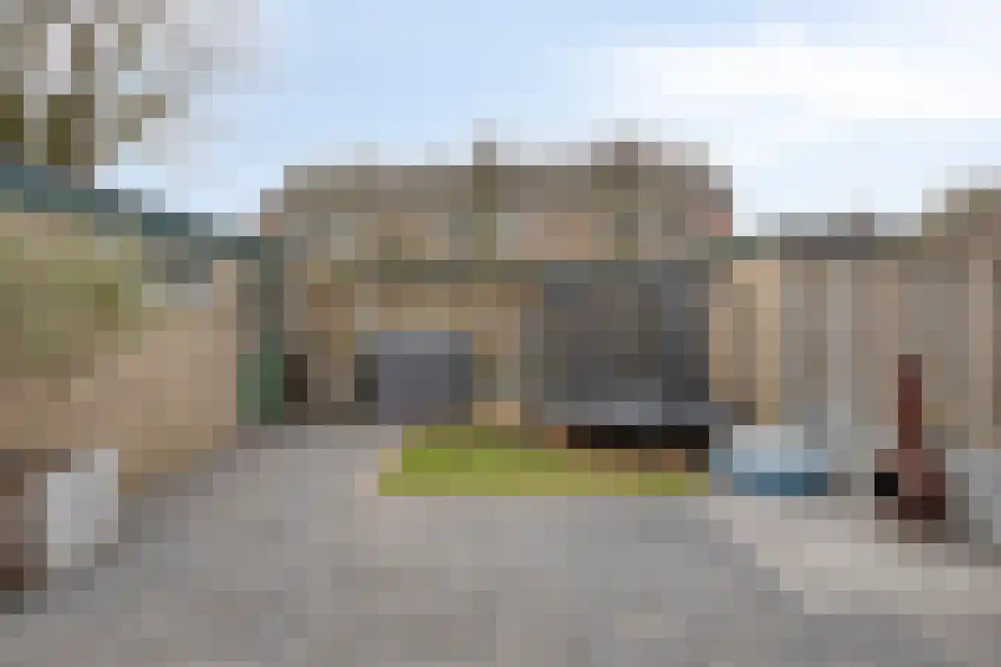 Schimmelpenninckstraat 13 Olst thumbnail 25