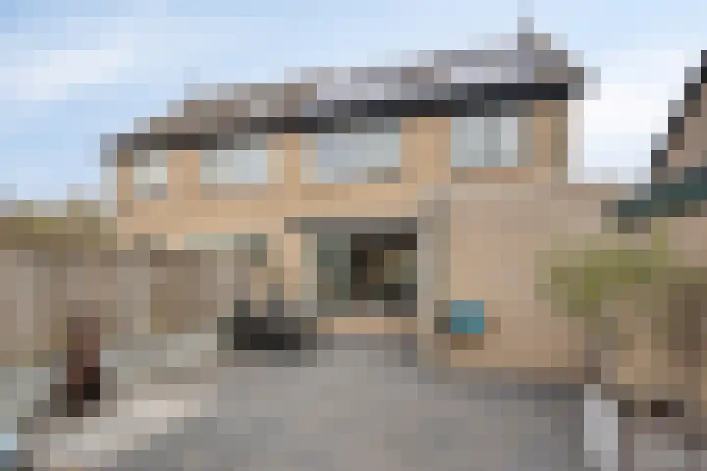 Schimmelpenninckstraat 13 Olst thumbnail 26
